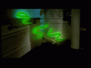 doc0148.gif